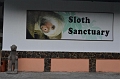 SJO_SlothSanctuary (106)